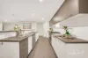 22 Niland Crescent, Point Cook, Vic 3030-Image