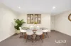 22 Niland Crescent, Point Cook, Vic 3030-Image