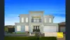 22 Nile Drive, Truganina, Vic 3029