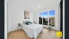22 Nile Drive, Truganina, Vic 3029-Image