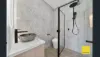 22 Nile Drive, Truganina, Vic 3029-Image