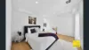 22 Nile Drive, Truganina, Vic 3029-Image