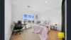 22 Nile Drive, Truganina, Vic 3029-Image