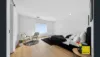 22 Nile Drive, Truganina, Vic 3029-Image