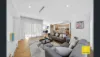 22 Nile Drive, Truganina, Vic 3029-Image