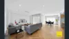 22 Nile Drive, Truganina, Vic 3029-Image