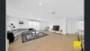 22 Nile Drive, Truganina, Vic 3029-Image