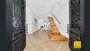 22 Nile Drive, Truganina, Vic 3029-Image