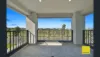 22 Nile Drive, Truganina, Vic 3029-Image