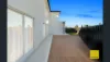 22 Nile Drive, Truganina, Vic 3029-Image