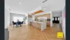 22 Nile Drive, Truganina, Vic 3029-Image