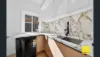 22 Nile Drive, Truganina, Vic 3029-Image