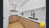22 Nile Drive, Truganina, Vic 3029-Image