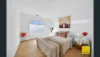 22 Nile Drive, Truganina, Vic 3029-Image