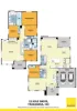 22 Nile Drive, Truganina, Vic 3029-Floorplan