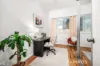 22 Nile Street, Mayfield, NSW 2304-Image