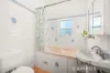 22 Nile Street, Mayfield, NSW 2304-Image