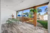 22 Nile Street, Mayfield, NSW 2304-Image