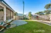 22 Nile Street, Mayfield, NSW 2304-Image