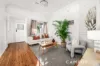 22 Nile Street, Mayfield, NSW 2304-Image