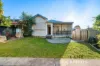 22 Nile Street, Mayfield, NSW 2304-Image