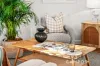 22 Nile Street, Mayfield, NSW 2304-Image