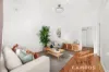 22 Nile Street, Mayfield, NSW 2304-Image