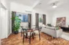 22 Nile Street, Mayfield, NSW 2304-Image