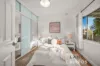 22 Nile Street, Mayfield, NSW 2304-Image