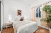 22 Nile Street, Mayfield, NSW 2304-Image