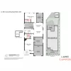 22 Nile Street, Mayfield, NSW 2304-Floorplan