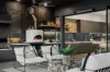 22 Nirvana Court, Runaway Bay, Qld 4216-Image
