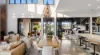 22 Nirvana Court, Runaway Bay, Qld 4216-Image
