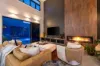 22 Nirvana Court, Runaway Bay, Qld 4216-Image