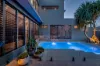 22 Nirvana Court, Runaway Bay, Qld 4216-Image