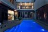 22 Nirvana Court, Runaway Bay, Qld 4216-Image