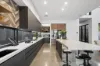 22 Nirvana Court, Runaway Bay, Qld 4216-Image