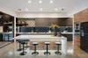 22 Nirvana Court, Runaway Bay, Qld 4216-Image
