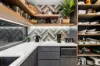 22 Nirvana Court, Runaway Bay, Qld 4216-Image