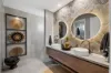 22 Nirvana Court, Runaway Bay, Qld 4216-Image