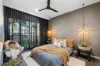 22 Nirvana Court, Runaway Bay, Qld 4216-Image