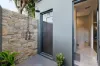 22 Nirvana Court, Runaway Bay, Qld 4216-Image