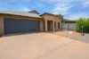 22 Nix Avenue, South Hedland, WA 6722