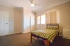 22 Nix Avenue, South Hedland, WA 6722-Image