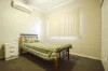 22 Nix Avenue, South Hedland, WA 6722-Image