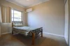 22 Nix Avenue, South Hedland, WA 6722-Image
