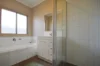 22 Nix Avenue, South Hedland, WA 6722-Image