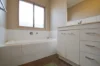 22 Nix Avenue, South Hedland, WA 6722-Image