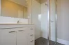 22 Nix Avenue, South Hedland, WA 6722-Image