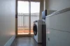 22 Nix Avenue, South Hedland, WA 6722-Image